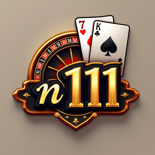 nn111